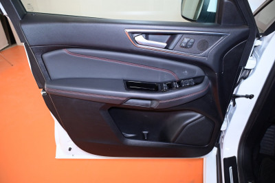 Ford S-MAX Gebrauchtwagen Ford S-MAX Gebrauchtwagen