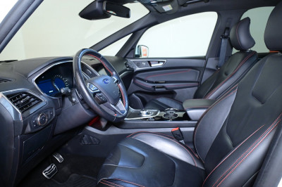 Ford S-MAX Gebrauchtwagen Ford S-MAX Gebrauchtwagen