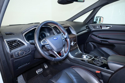 Ford S-MAX Gebrauchtwagen Ford S-MAX Gebrauchtwagen