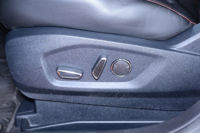 Ford S-MAX Gebrauchtwagen Ford S-MAX Gebrauchtwagen