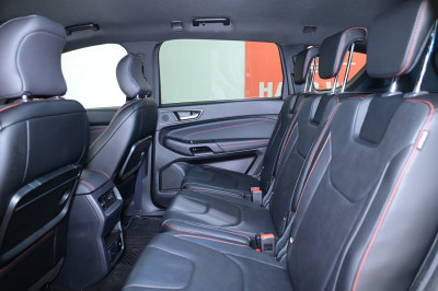 Ford S-MAX Gebrauchtwagen Ford S-MAX Gebrauchtwagen