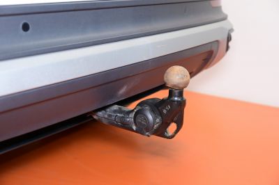 Seat Ateca Gebrauchtwagen Seat Ateca Gebrauchtwagen