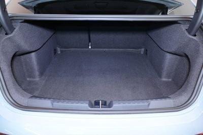 Audi A3 Gebrauchtwagen Audi A3 Gebrauchtwagen