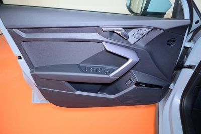 Audi A3 Gebrauchtwagen Audi A3 Gebrauchtwagen
