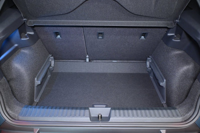 Cupra Raval Gebrauchtwagen