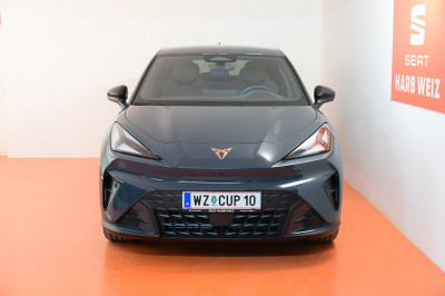 Cupra Raval Gebrauchtwagen