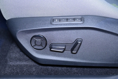 Cupra Raval Gebrauchtwagen Cupra Raval Gebrauchtwagen