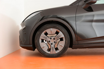 Cupra Raval Gebrauchtwagen