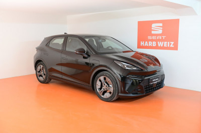 Cupra Raval Gebrauchtwagen
