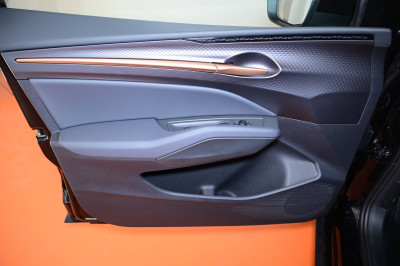 Cupra Raval Gebrauchtwagen