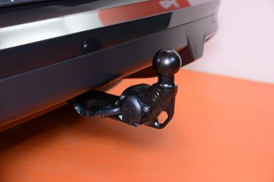 Cupra Formentor Gebrauchtwagen Cupra Formentor Gebrauchtwagen