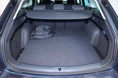 Seat Leon Gebrauchtwagen Seat Leon Gebrauchtwagen