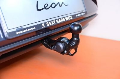 Seat Leon Gebrauchtwagen Seat Leon Gebrauchtwagen