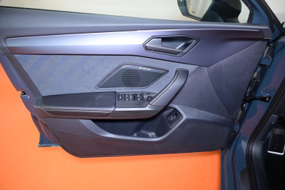 Cupra Leon Gebrauchtwagen Cupra Leon Gebrauchtwagen