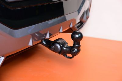 Cupra Terramar Gebrauchtwagen