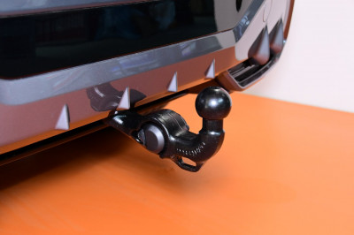 Cupra Terramar Gebrauchtwagen