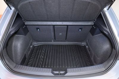 Seat Leon Gebrauchtwagen Seat Leon Gebrauchtwagen