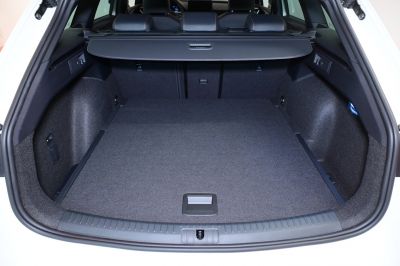 Seat Leon Gebrauchtwagen Seat Leon Gebrauchtwagen