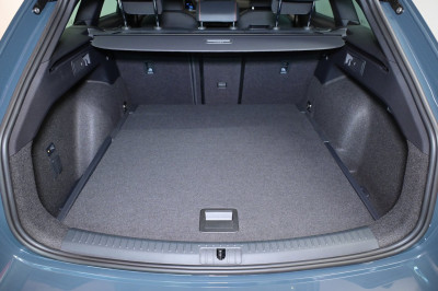 Seat Leon Gebrauchtwagen Seat Leon Gebrauchtwagen