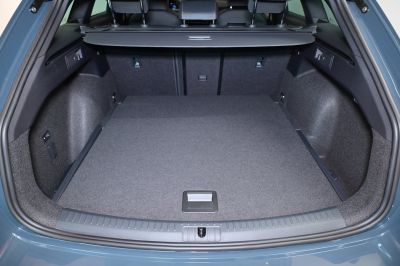 Seat Leon Gebrauchtwagen Seat Leon Gebrauchtwagen