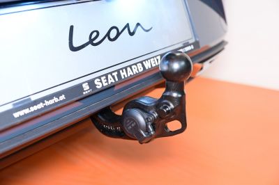 Seat Leon Gebrauchtwagen Seat Leon Gebrauchtwagen