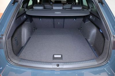 Seat Leon Gebrauchtwagen Seat Leon Gebrauchtwagen