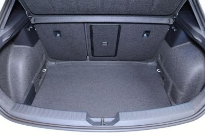 Seat Leon Gebrauchtwagen Seat Leon Gebrauchtwagen