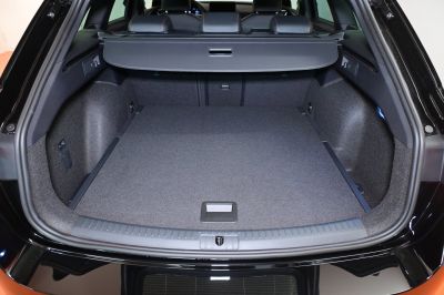 Seat Leon Gebrauchtwagen Seat Leon Gebrauchtwagen