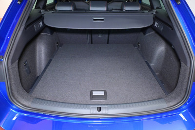 Seat Leon Gebrauchtwagen Seat Leon Gebrauchtwagen