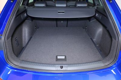Seat Leon Gebrauchtwagen Seat Leon Gebrauchtwagen