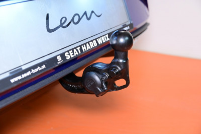 Seat Leon Gebrauchtwagen Seat Leon Gebrauchtwagen