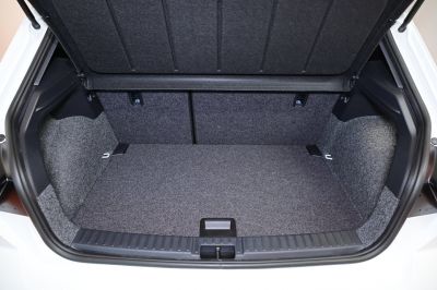 Seat Ibiza Gebrauchtwagen Seat Ibiza Gebrauchtwagen