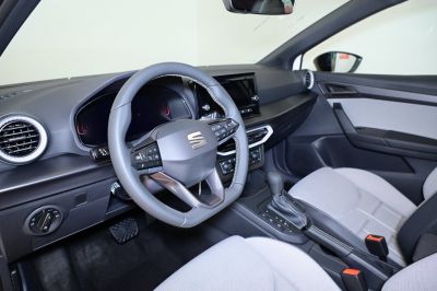 Seat Ibiza Gebrauchtwagen Seat Ibiza Gebrauchtwagen