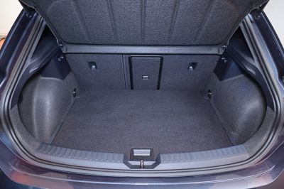 Cupra Leon Gebrauchtwagen Cupra Leon Gebrauchtwagen