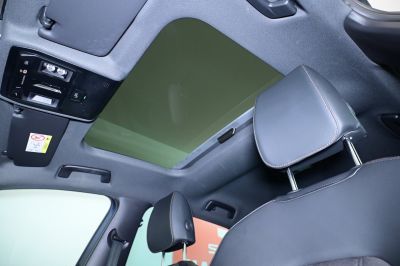 Cupra Leon Gebrauchtwagen Cupra Leon Gebrauchtwagen