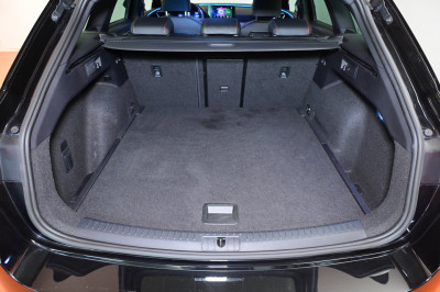Seat Leon Gebrauchtwagen Seat Leon Gebrauchtwagen