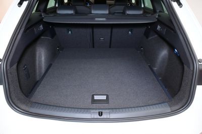 Seat Leon Gebrauchtwagen Seat Leon Gebrauchtwagen