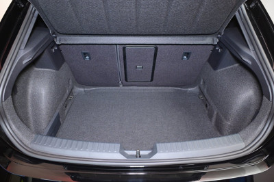 Seat Leon Gebrauchtwagen Seat Leon Gebrauchtwagen