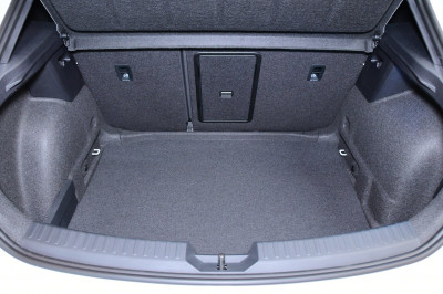 Seat Leon Gebrauchtwagen Seat Leon Gebrauchtwagen