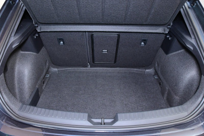 Seat Leon Gebrauchtwagen Seat Leon Gebrauchtwagen