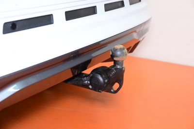 Cupra Ateca Gebrauchtwagen Cupra Ateca Gebrauchtwagen