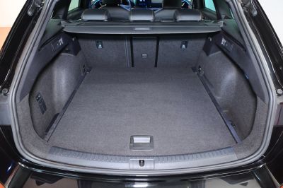 Seat Leon Gebrauchtwagen Seat Leon Gebrauchtwagen