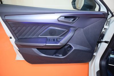 Cupra Leon Gebrauchtwagen Cupra Leon Gebrauchtwagen
