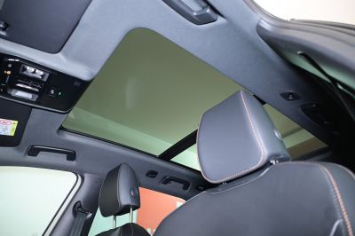 Cupra Leon Gebrauchtwagen Cupra Leon Gebrauchtwagen
