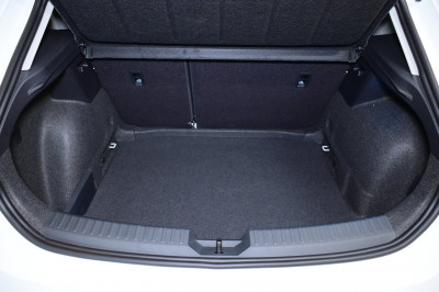 Seat Leon Gebrauchtwagen Seat Leon Gebrauchtwagen
