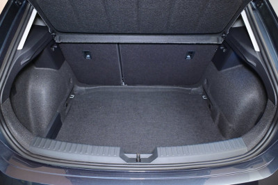 Seat Leon Gebrauchtwagen Seat Leon Gebrauchtwagen