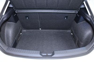 Seat Leon Gebrauchtwagen Seat Leon Gebrauchtwagen