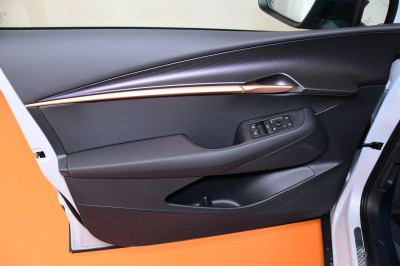Cupra Tavascan Gebrauchtwagen Cupra Tavascan Gebrauchtwagen