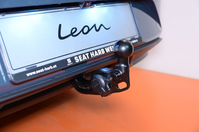 Seat Leon Gebrauchtwagen Seat Leon Gebrauchtwagen