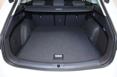 Seat Leon Gebrauchtwagen Seat Leon Gebrauchtwagen